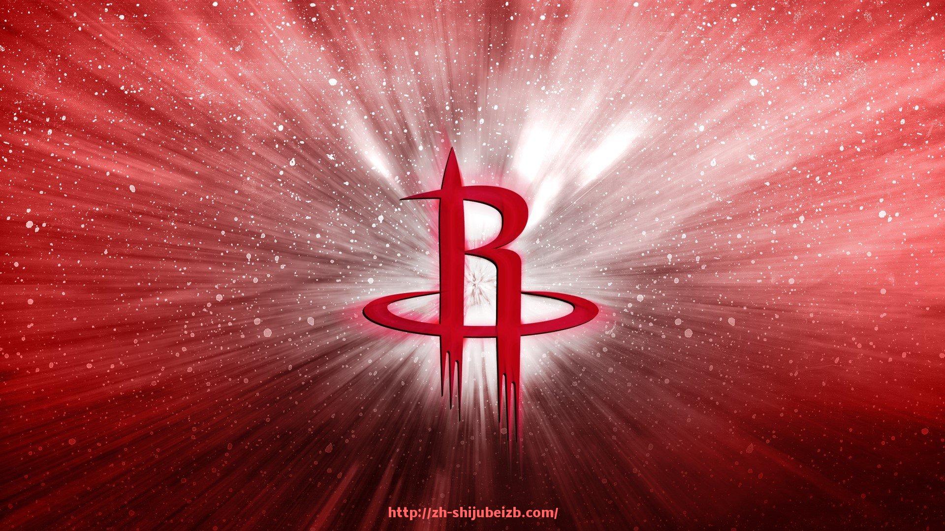 世俱杯直播-极速NBA直播：最快赛事直播平台推荐