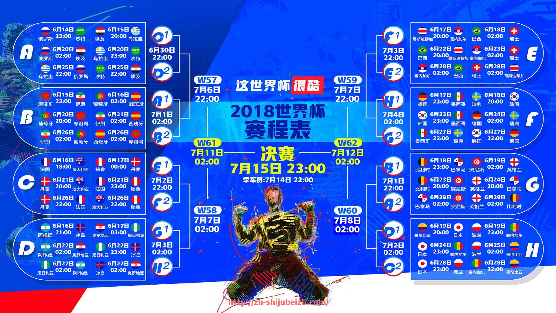 世俱杯直播-法甲门将关键数据对比与最佳人选推荐