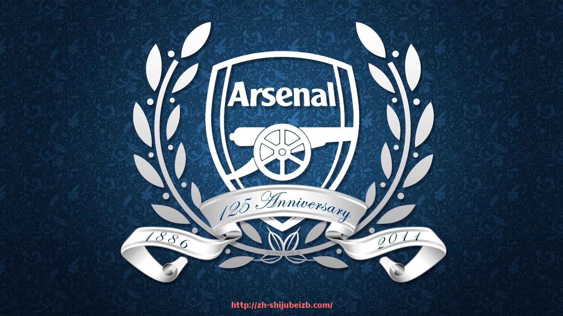 世俱杯直播-世俱杯球队中场控制力及其对比赛节奏的掌控