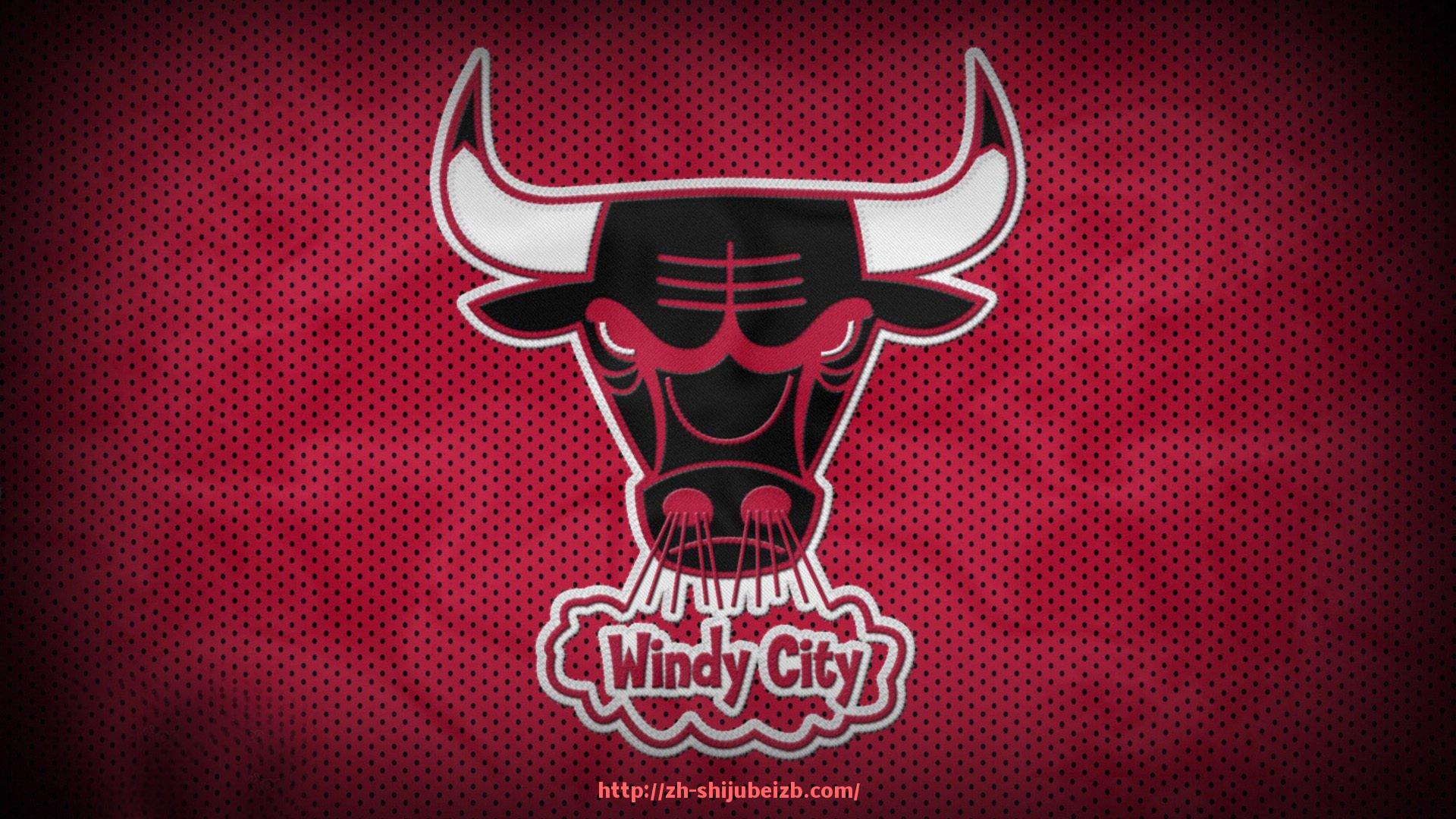 世俱杯直播-NBA选秀规则详解及其对球队选人策略的影响（nba选秀过程是怎样的）