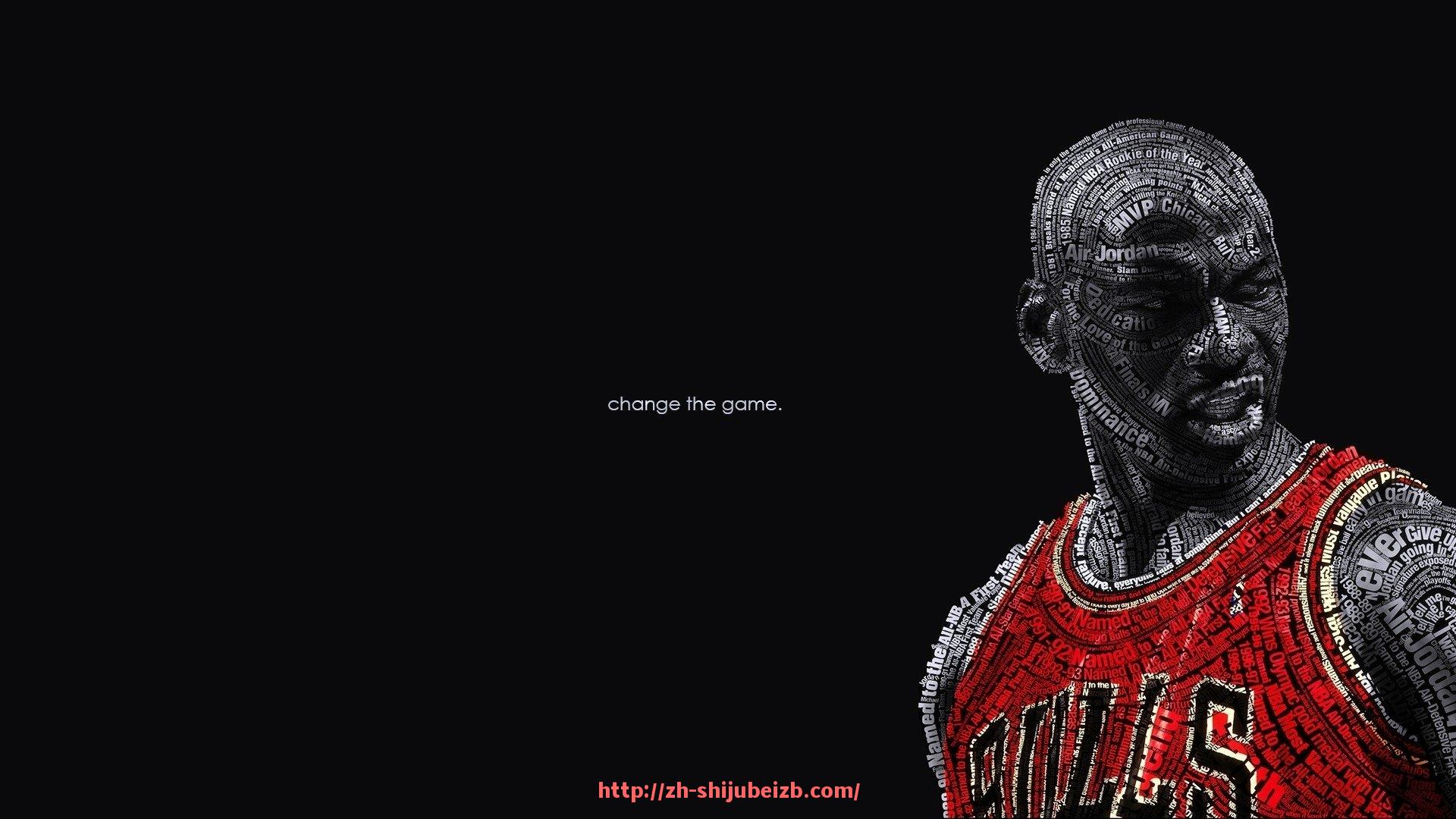 世俱杯直播-世俱杯裁判误判案例盘点：争议判罚背后的规则执行难点