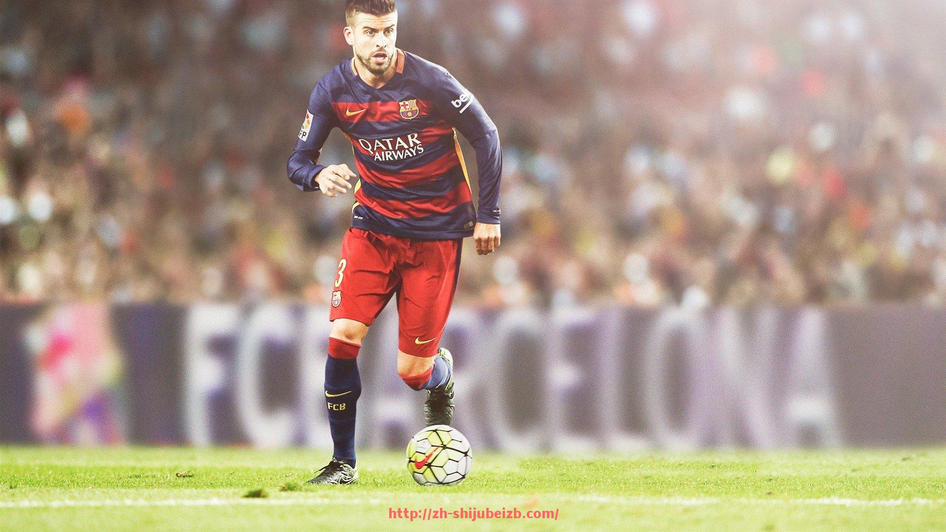 世俱杯直播-世俱杯边路换边速度排名前列的球员盘点及其技战术价值