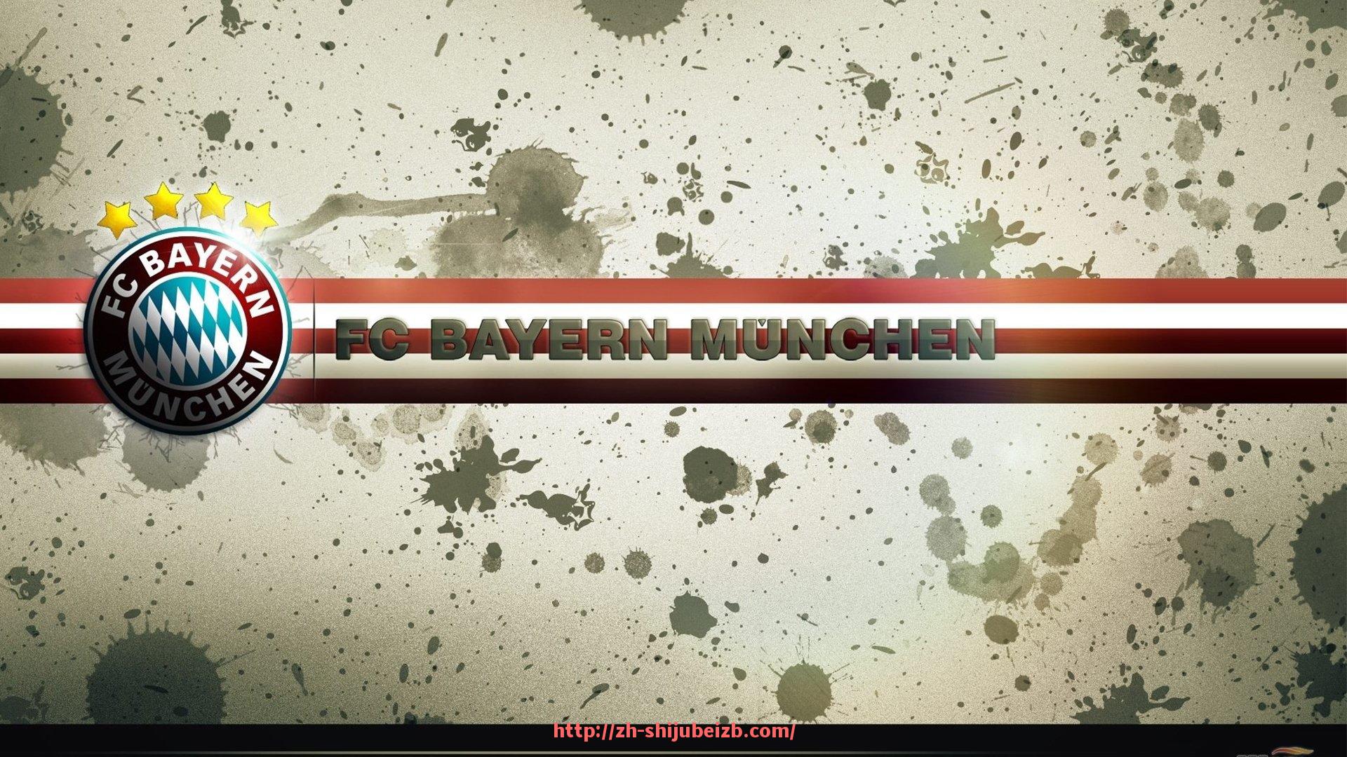 世俱杯直播-健身器材一拉一松的原理及适合人群