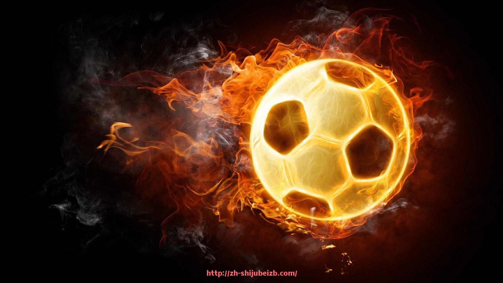 世俱杯直播-全球顶级健身器材品牌与评价：国内外最受推崇的健身器材品牌分析