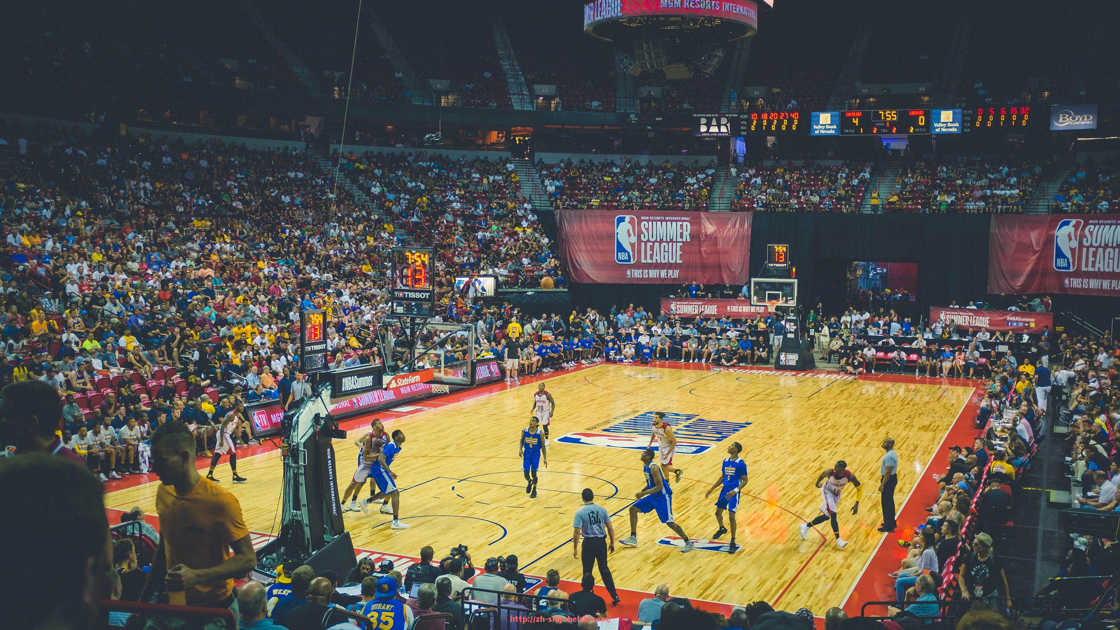 世俱杯直播-创意挑战上线：世俱杯线上助威互动赛事等你参与