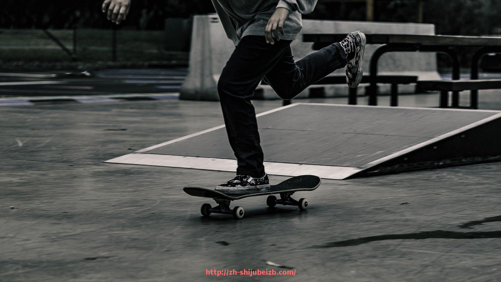 世俱杯直播-大连一方2023年中超联赛排名及赛季表现深度解析