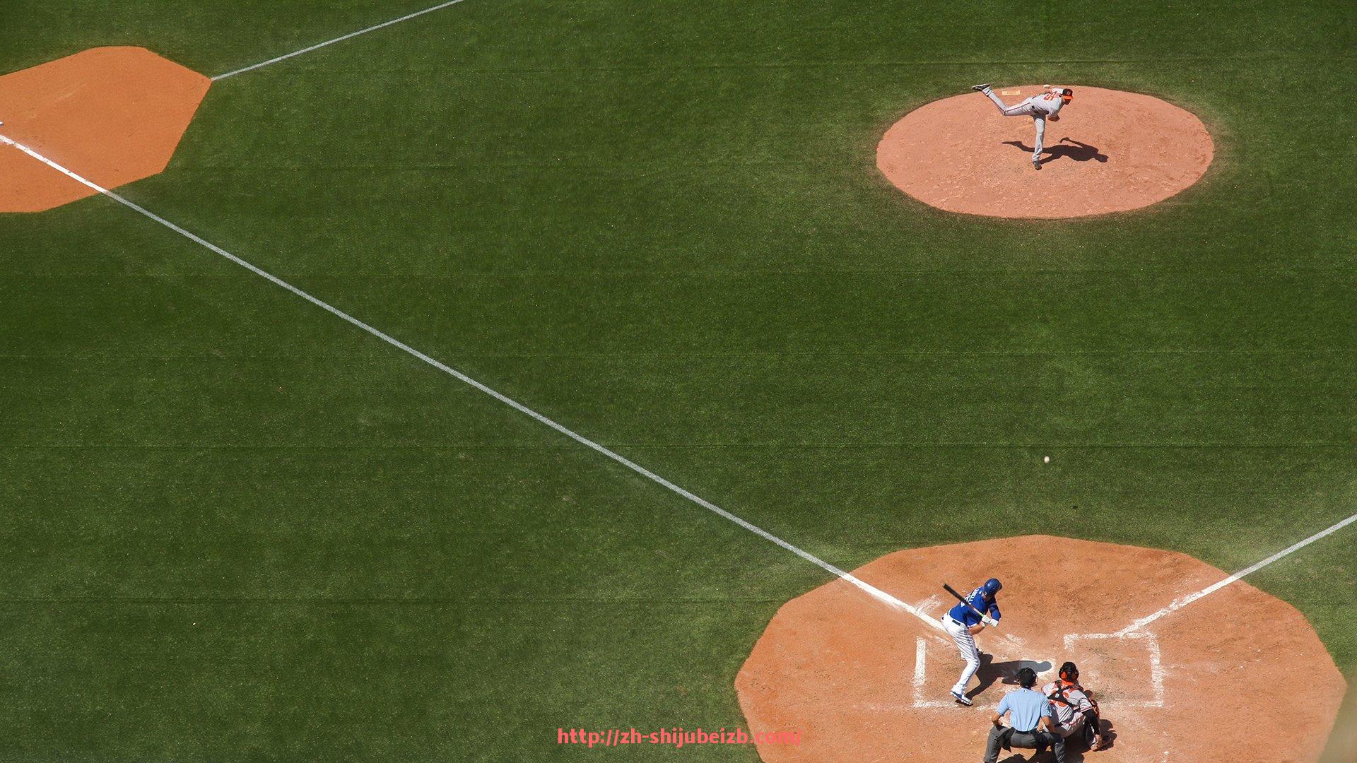 世俱杯直播-德甲球队排名变化幅度及影响联赛走势的关键因素