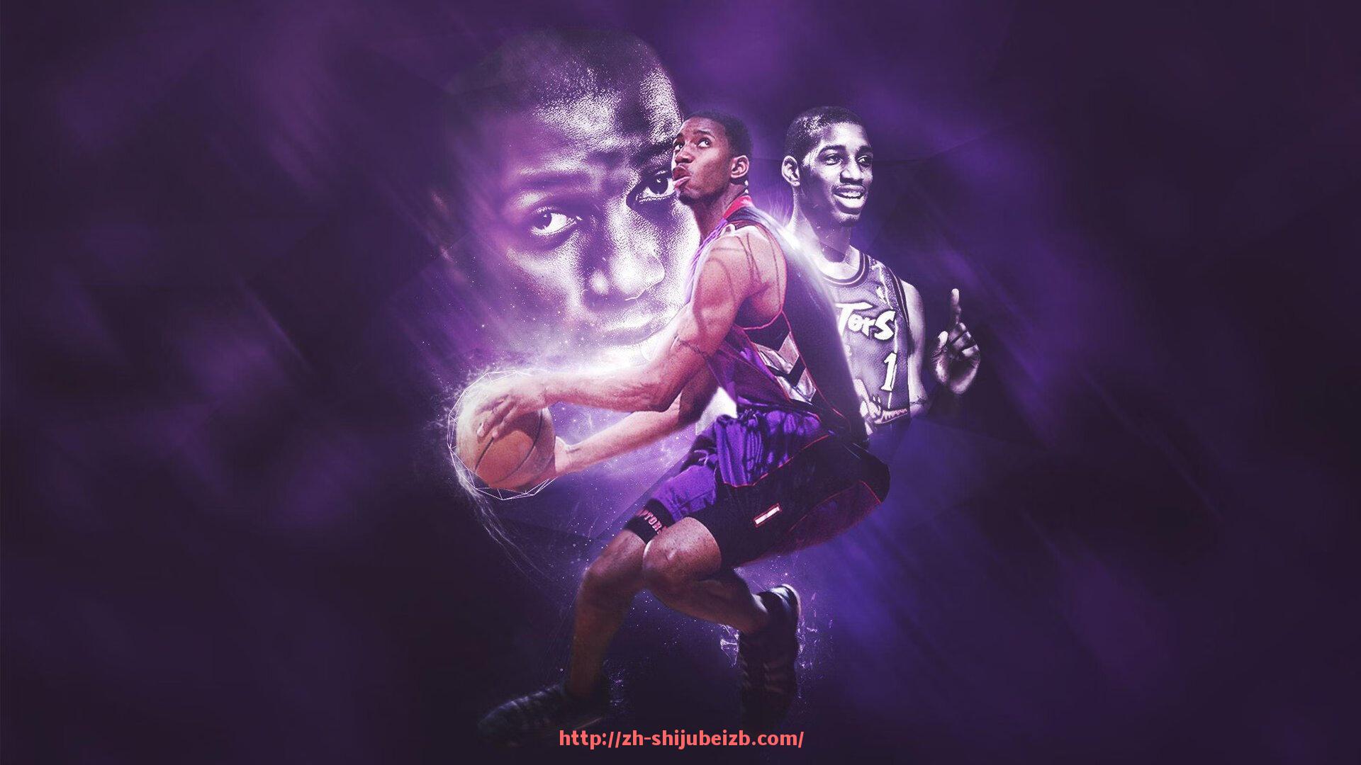 世俱杯直播-火箭队交易新闻与潜在引援名单预测分析