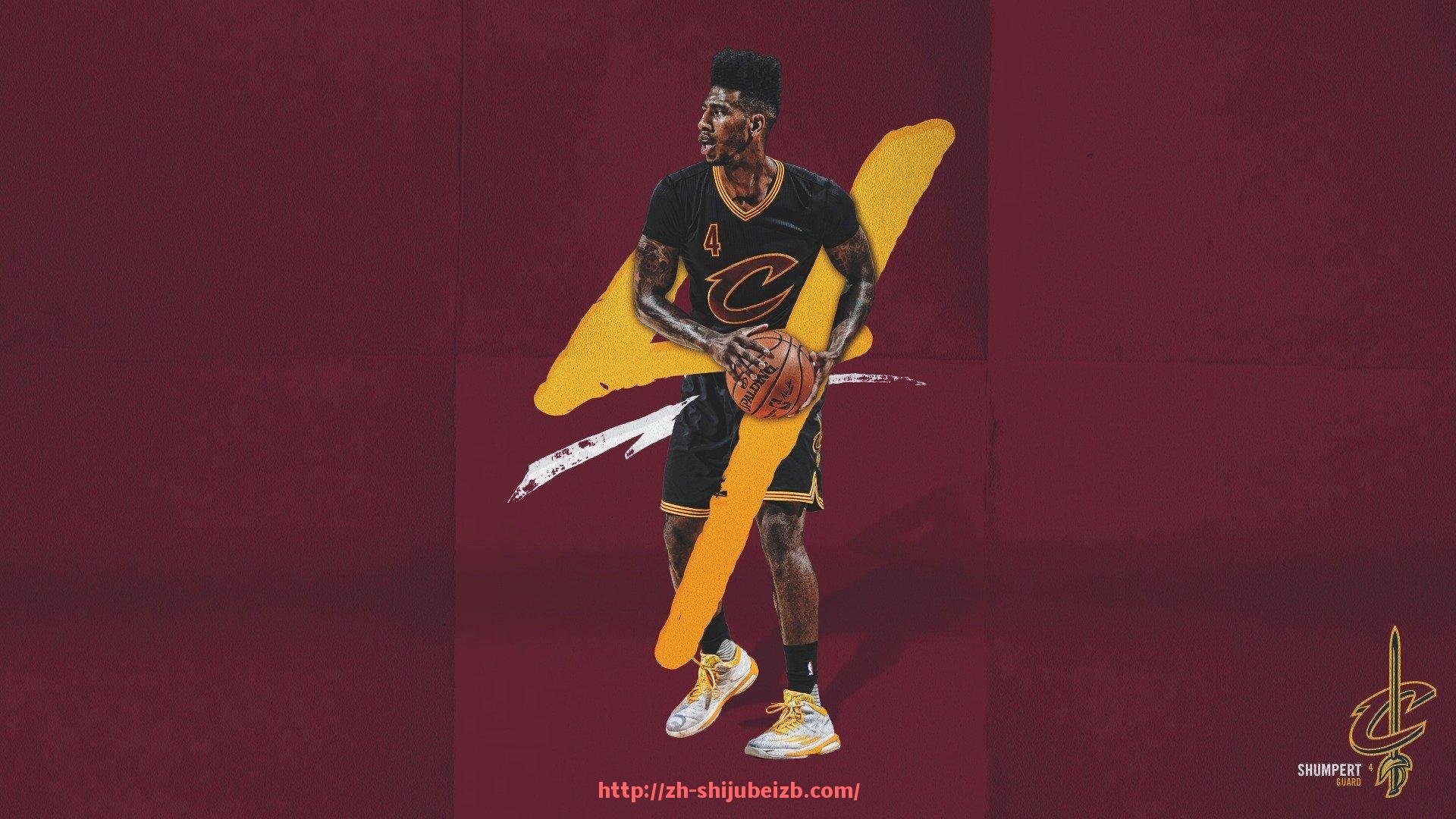 世俱杯直播-火箭队最新数据统计及赛季关键数据解读