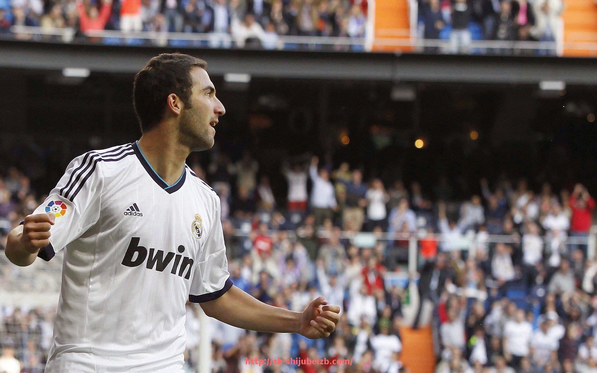 世俱杯直播-独享权益！世俱杯球迷专属直播频道介绍