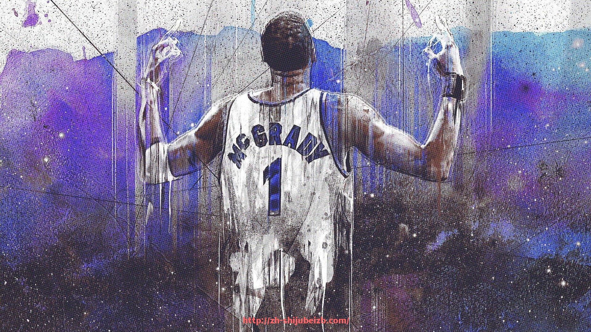 世俱杯直播-独享权益！世俱杯球迷专属直播频道介绍