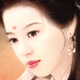 孙渝隽