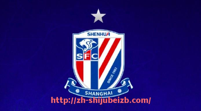 世俱杯直播-2016赛季意甲联赛的参赛球队名单是哪些？（意甲16轮）