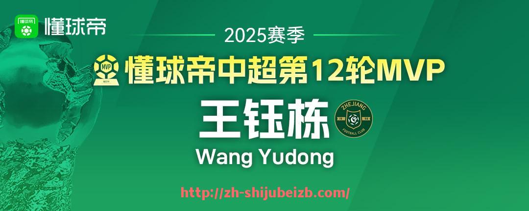 世俱杯直播-2013-2014赛季西甲联赛的整体情况如何？（201314西甲冠军）