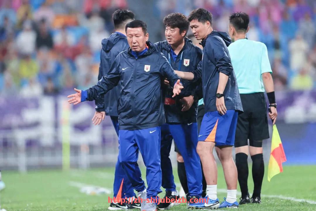 世俱杯直播-足球电竞赛事如何与传统足球融合发展？（电竞与足球合作）