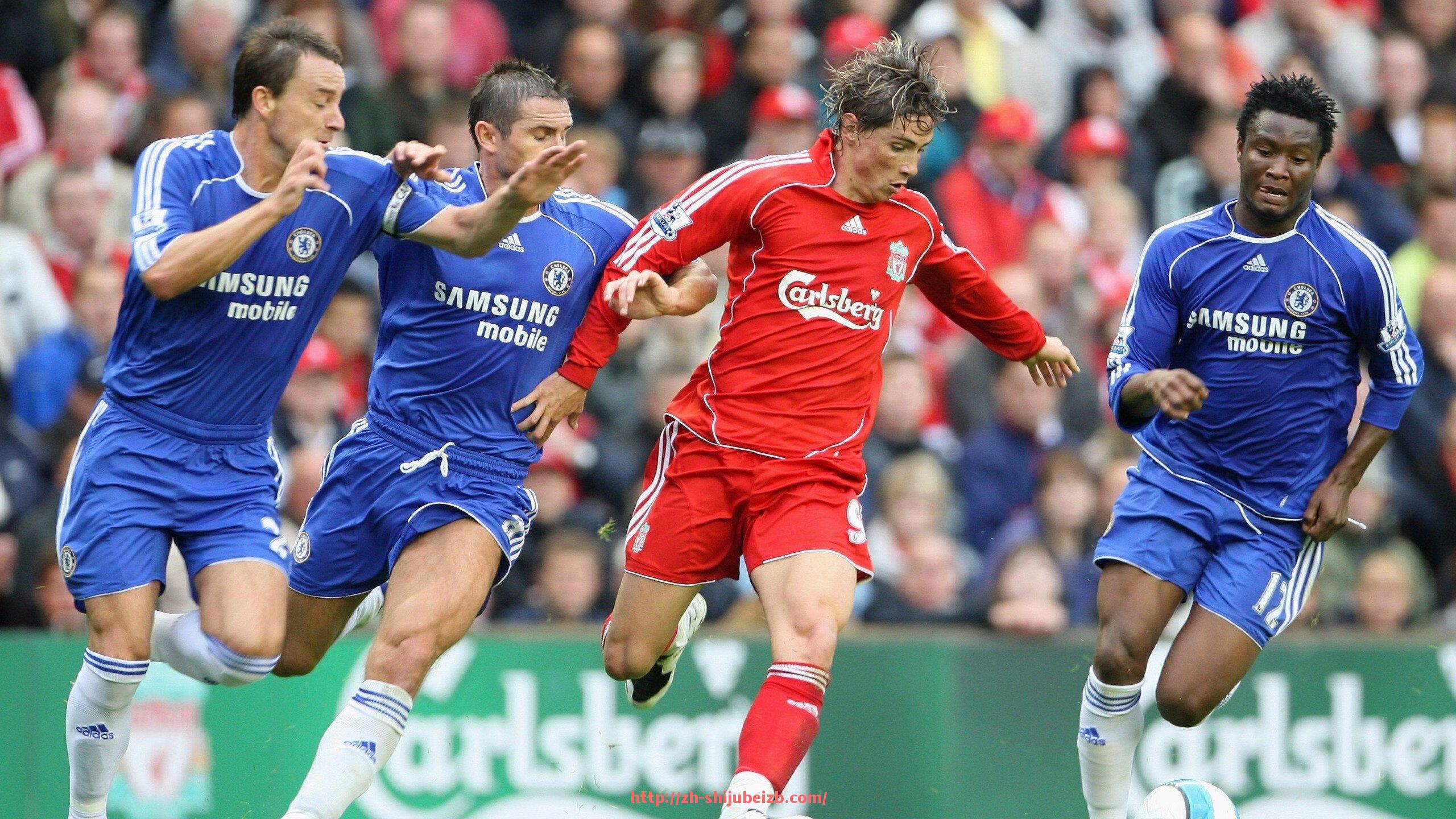 世俱杯直播-谁是意甲最有钱的老板？俱乐部财富榜全揭晓