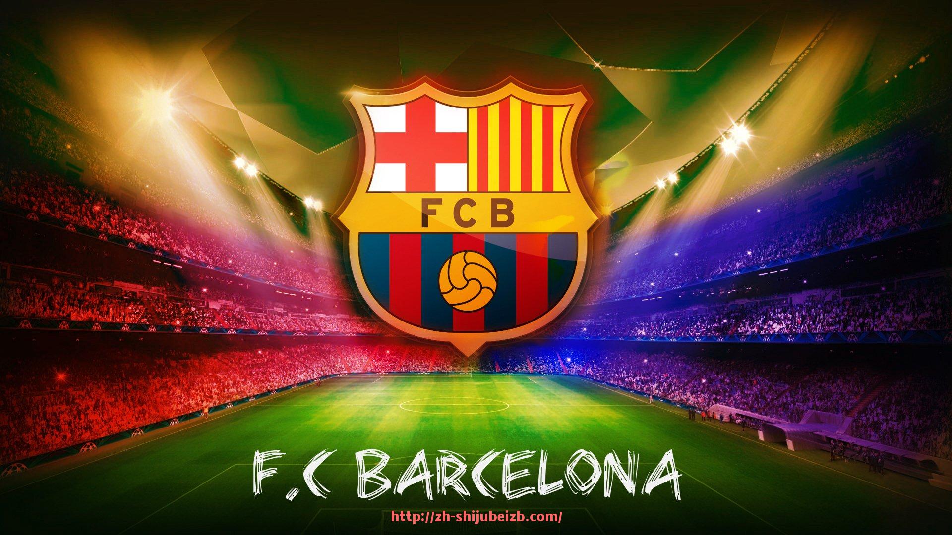 世俱杯直播-世俱杯门票怎么买最划算？正规渠道与购票建议