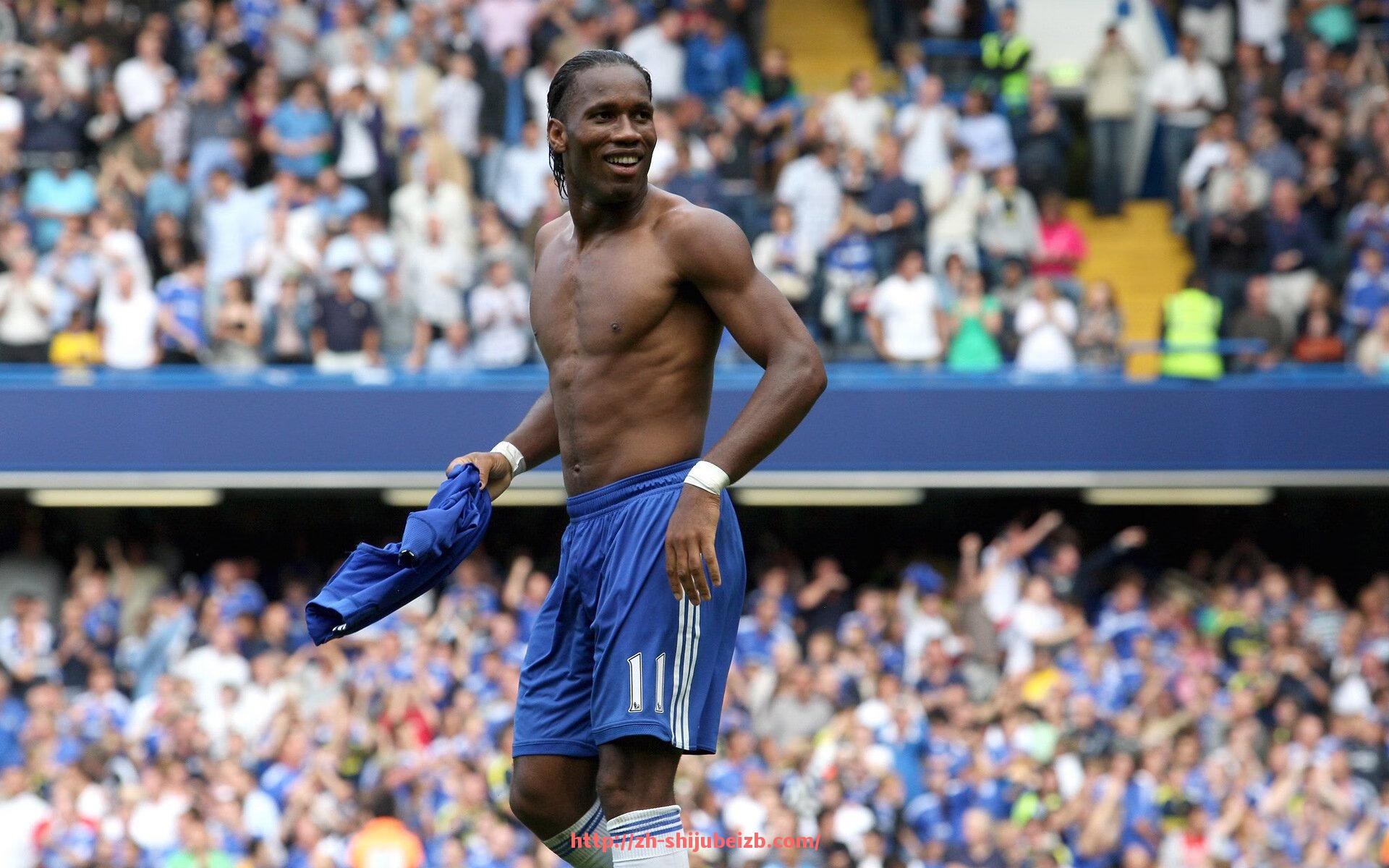 世俱杯直播-加强财务透明度的世俱杯赞助资金审计管理规范