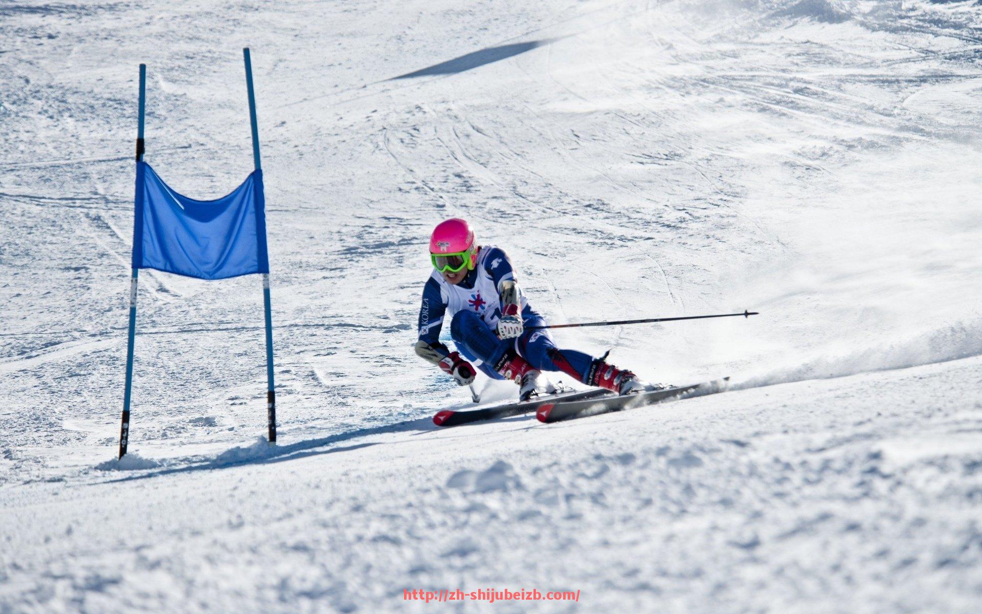 世俱杯直播-外国主流媒体对中超联赛的报道与印象调查