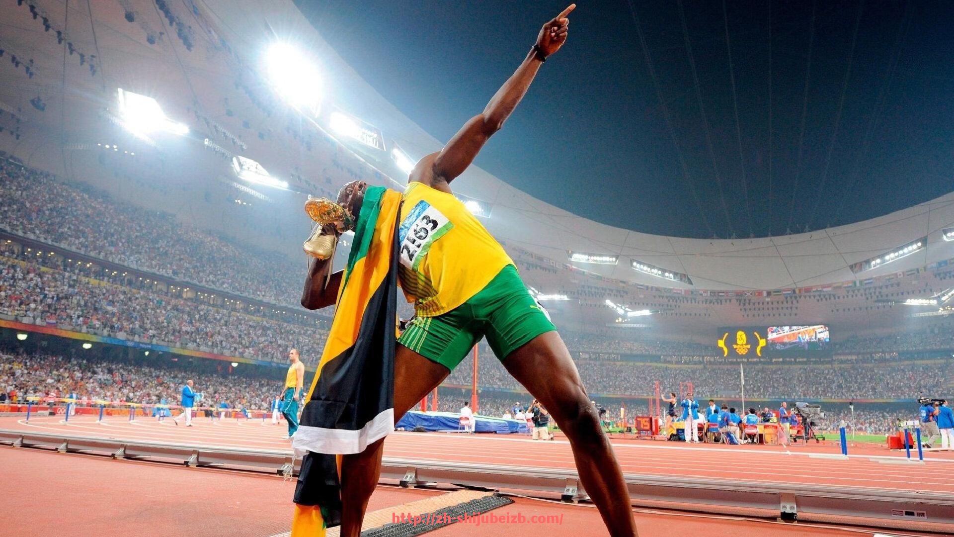 世俱杯直播-文创产业助力世俱杯传播力提升，主办城市扶持政策全面落地