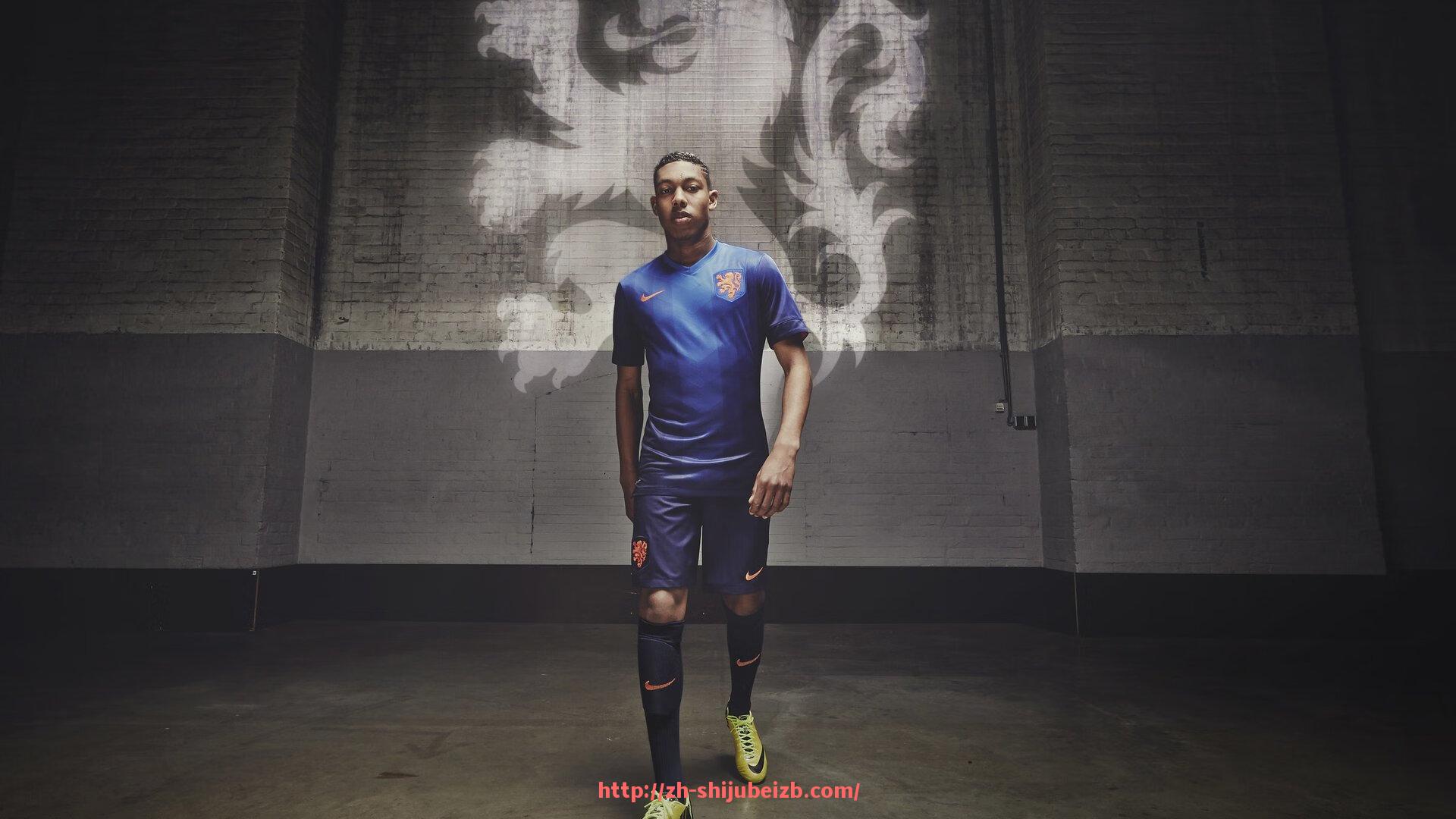 世俱杯直播-法甲球员进攻数据统计：进球、助攻与关键传球汇总