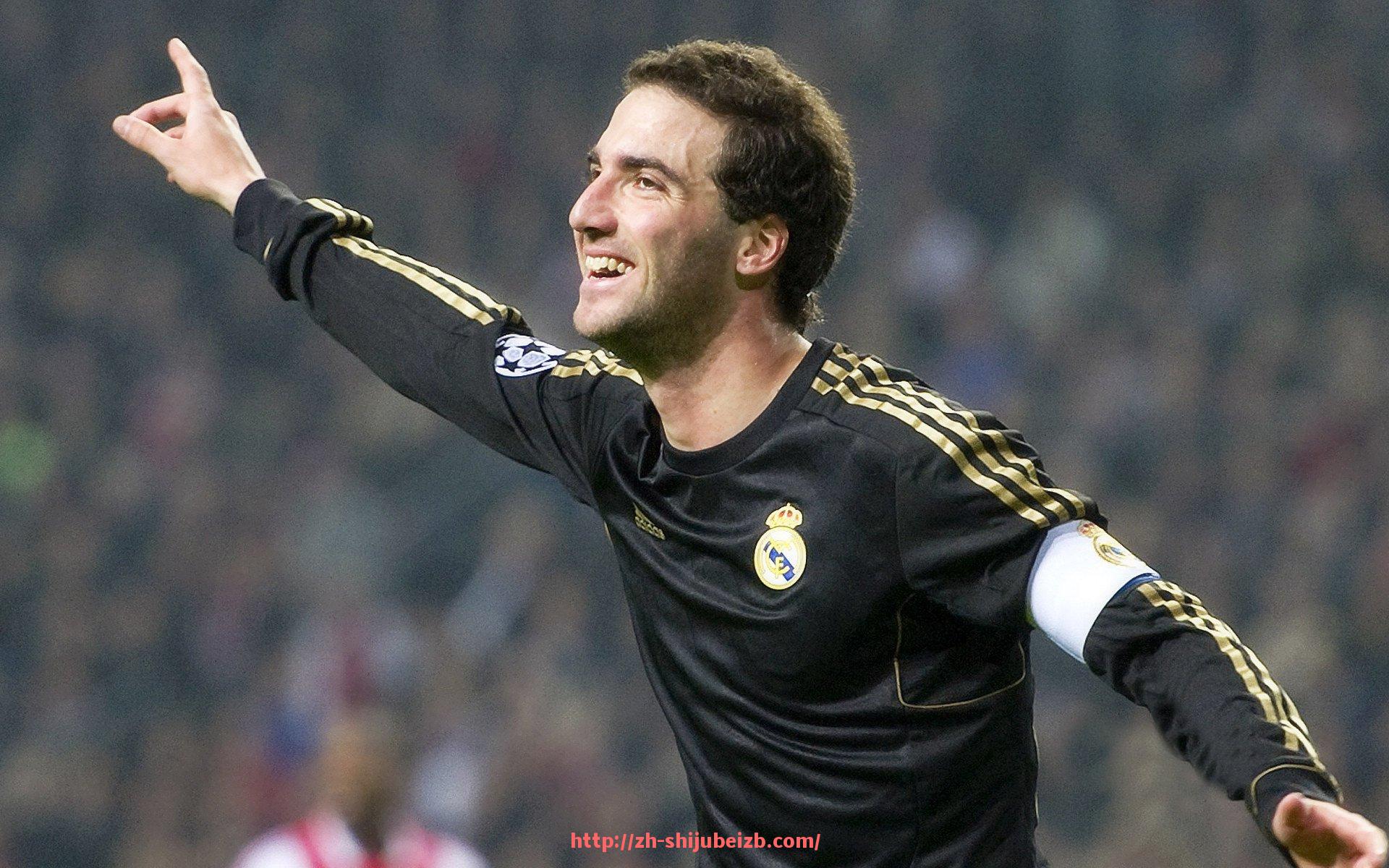 世俱杯直播-深度解读世俱杯赛事关键技术指标，洞察比赛胜负背后的数据逻辑