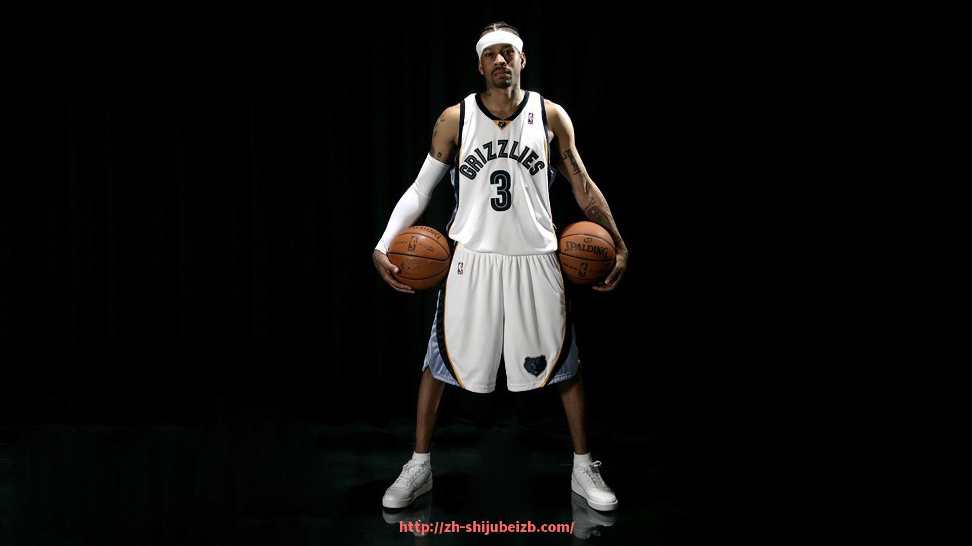 世俱杯直播-火箭队最新数据统计及赛季关键数据解读