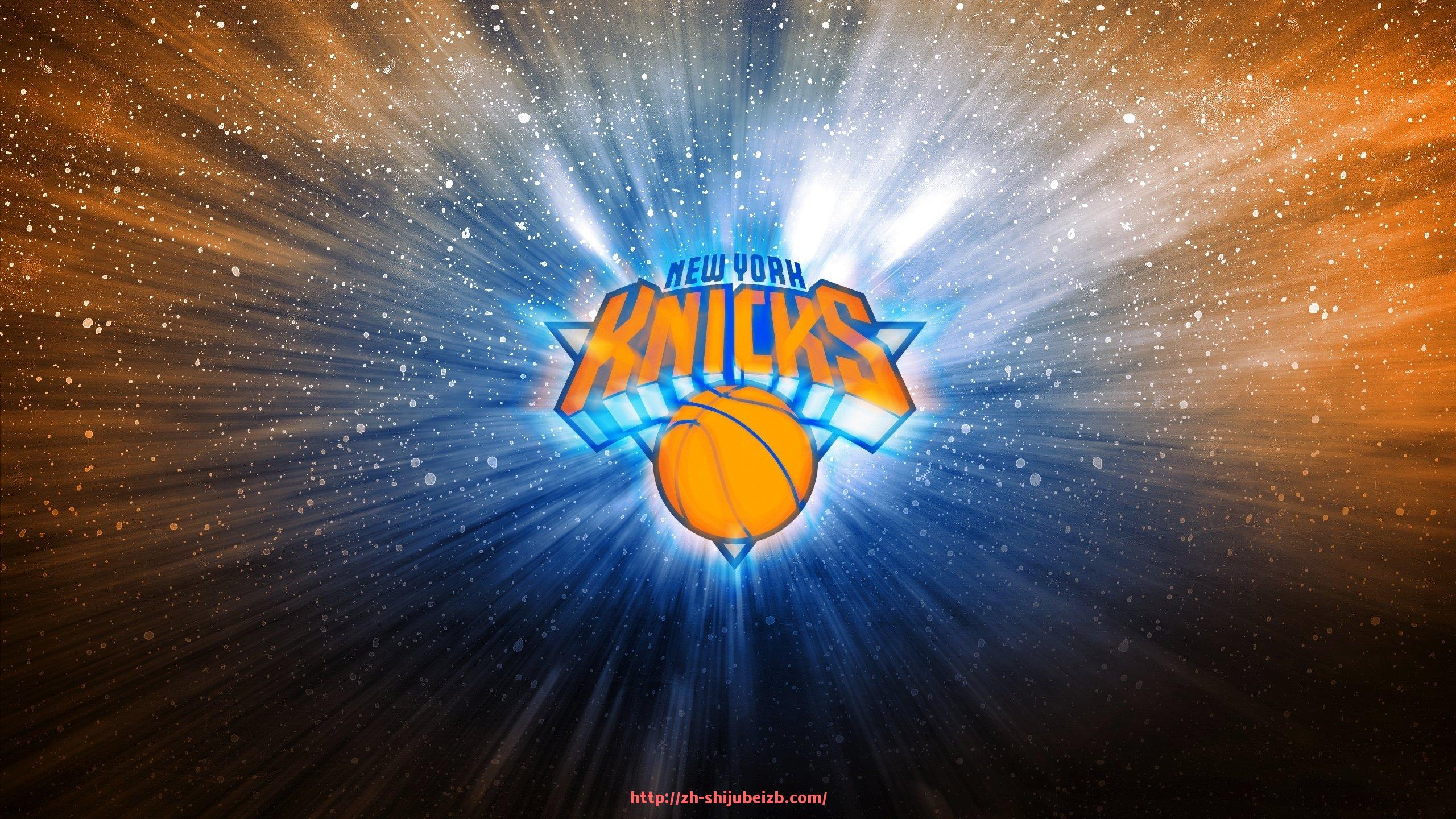 世俱杯直播-网上购买健身器材靠谱吗？电商平台对比分析