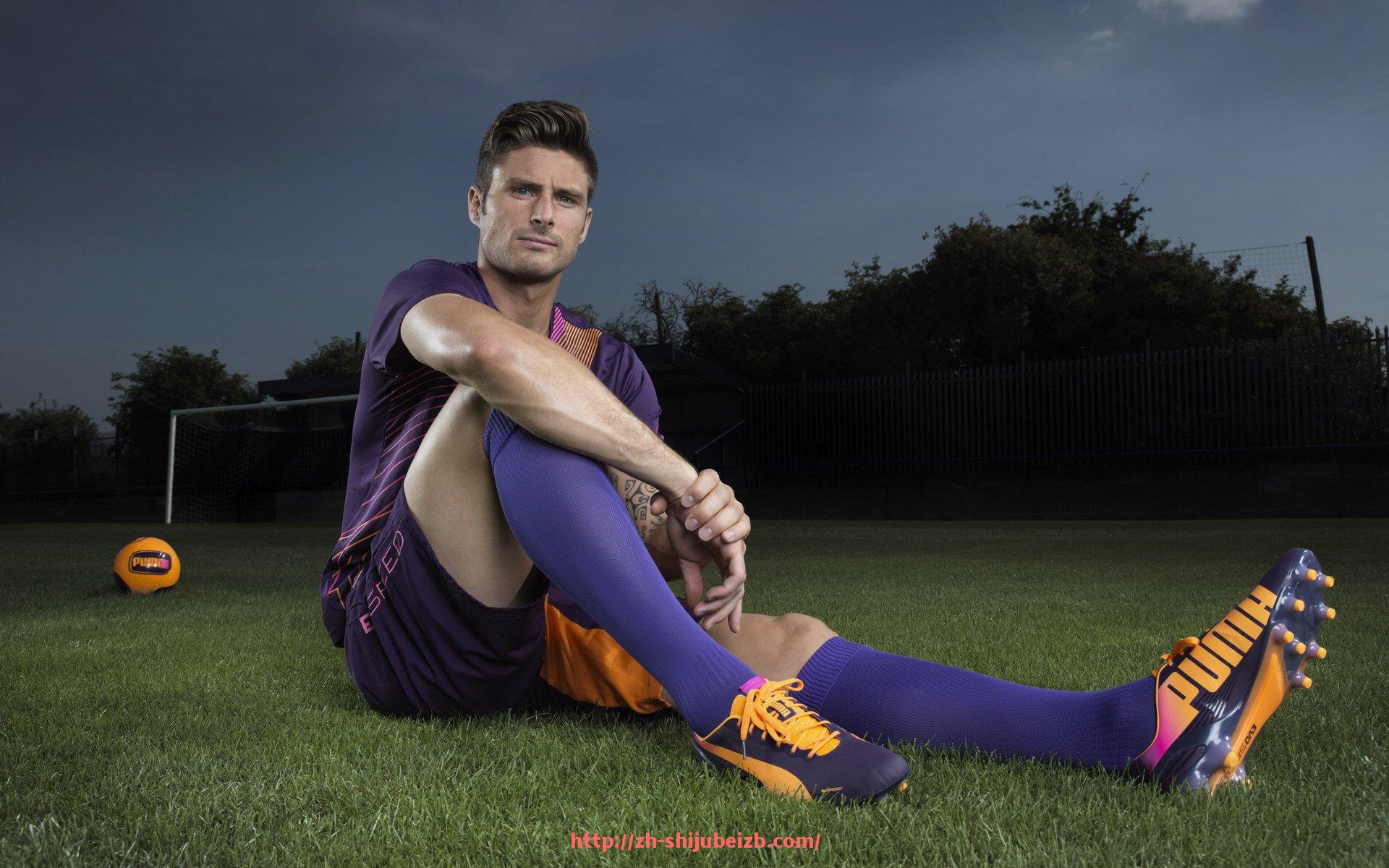 世俱杯直播-解构世俱杯赞助品牌跨界合作策略：多品牌协同营销案例解析